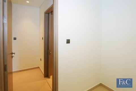 شقة في وسط مدينة دبي, دبي 3 غرف نوم, 140 م² رقم 103794 - صورة 21