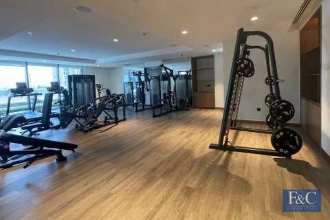 شقة في وسط مدينة دبي, دبي 3 غرف نوم, 140 م² رقم 103794 - صورة 15