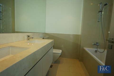 شقة في وسط مدينة دبي, دبي 3 غرف نوم, 140 م² رقم 103794 - صورة 28