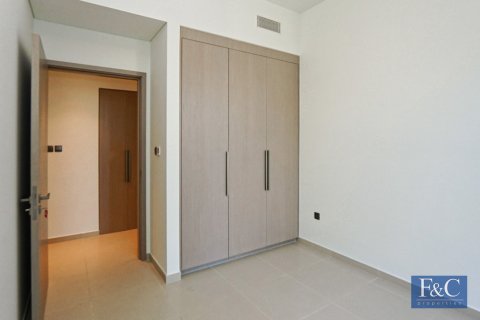 شقة في وسط مدينة دبي, دبي 3 غرف نوم, 140 م² رقم 103794 - صورة 20
