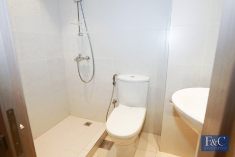 شقة في وسط مدينة دبي, دبي 3 غرف نوم, 140 م² رقم 103794 - صورة 22