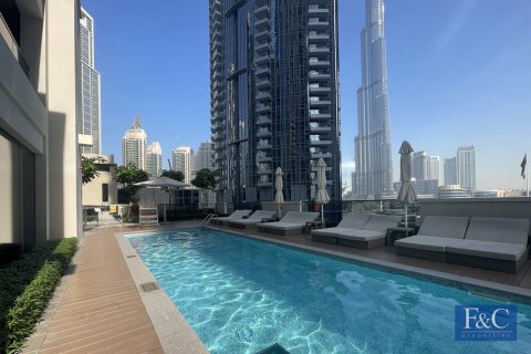 شقة في وسط مدينة دبي, دبي 3 غرف نوم, 140 م² رقم 103794 - صورة 18