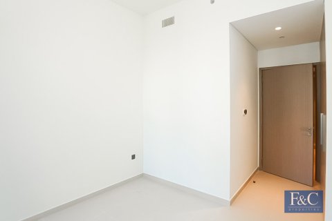 شقة في وسط مدينة دبي, دبي 3 غرف نوم, 140 م² رقم 103794 - صورة 4