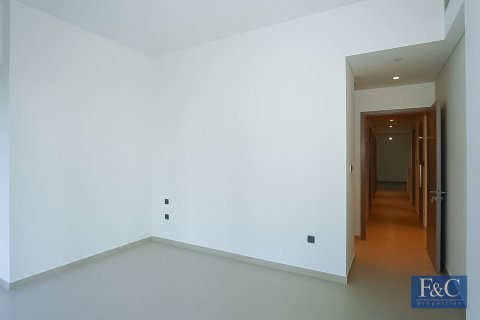 شقة في وسط مدينة دبي, دبي 3 غرف نوم, 140 م² رقم 103794 - صورة 26