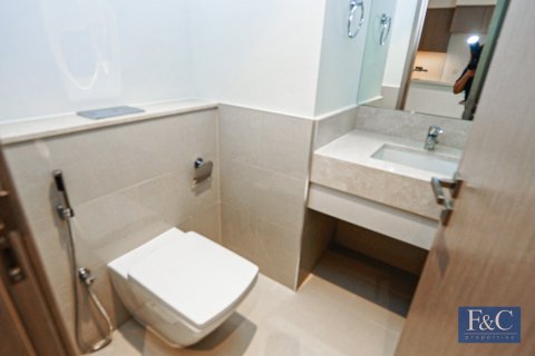 شقة في وسط مدينة دبي, دبي 3 غرف نوم, 140 م² رقم 103794 - صورة 6