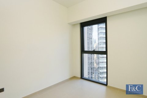 شقة في وسط مدينة دبي, دبي 3 غرف نوم, 140 م² رقم 103794 - صورة 2