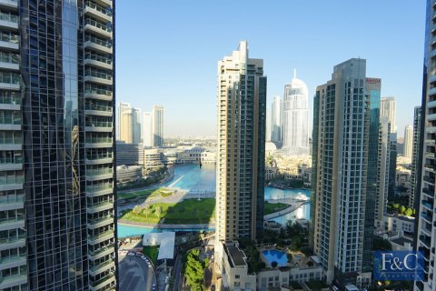 شقة في وسط مدينة دبي, دبي 3 غرف نوم, 140 م² رقم 103794 - صورة 11