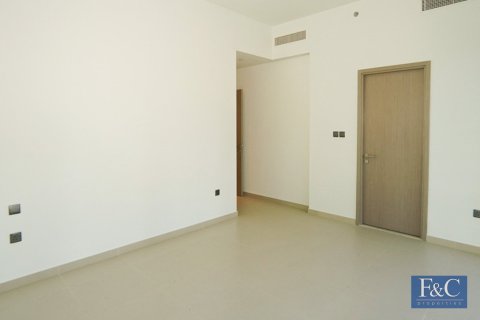 شقة في وسط مدينة دبي, دبي 3 غرف نوم, 140 م² رقم 103794 - صورة 25