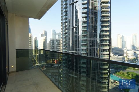 شقة في وسط مدينة دبي, دبي 3 غرف نوم, 140 م² رقم 103794 - صورة 13