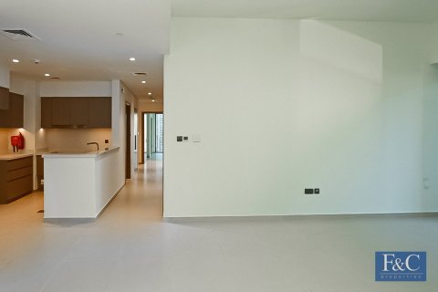 شقة في وسط مدينة دبي, دبي 3 غرف نوم, 140 م² رقم 103794 - صورة 9
