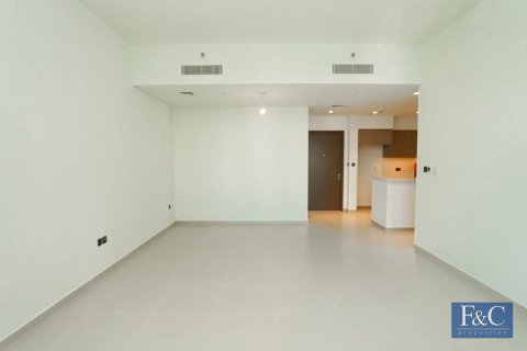 Appartement à Downtown Dubai (Downtown Burj Dubai), Dubai, 3 chambres, 140 m², № 103794