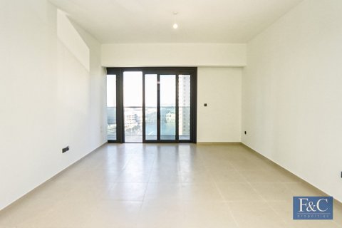 شقة في وسط مدينة دبي, دبي 3 غرف نوم, 140 م² رقم 103794 - صورة 7