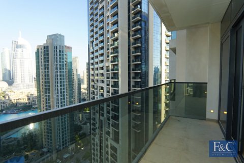 شقة في وسط مدينة دبي, دبي 3 غرف نوم, 140 م² رقم 103794 - صورة 12