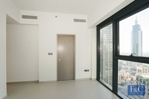 شقة في وسط مدينة دبي, دبي 3 غرف نوم, 140 م² رقم 103794 - صورة 27