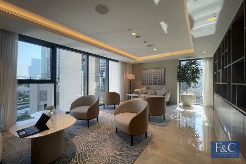 شقة في وسط مدينة دبي, دبي 3 غرف نوم, 140 م² رقم 103794 - صورة 16