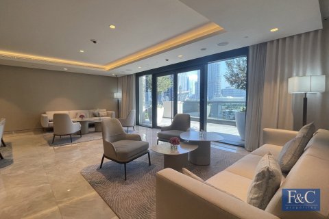 شقة في وسط مدينة دبي, دبي 3 غرف نوم, 140 م² رقم 103794 - صورة 30