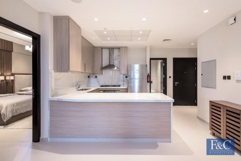 Apartment in Downtown Dubai (Downtown Burj Dubai), Dubai 3 bedrooms, 160 sq.m. № 103796