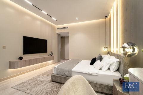 Appartement à Downtown Dubai (Downtown Burj Dubai), Dubai, 3 chambres, 191 m², № 103788 - photo 25