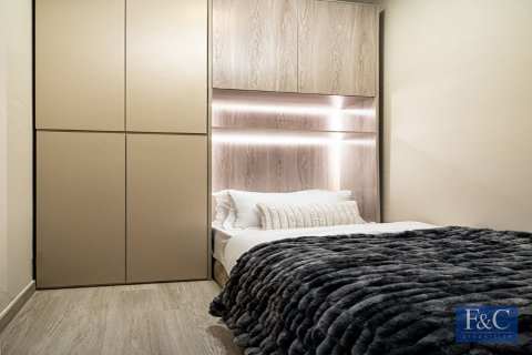 Appartement à Downtown Dubai (Downtown Burj Dubai), Dubai, 3 chambres, 191 m², № 103788 - photo 23