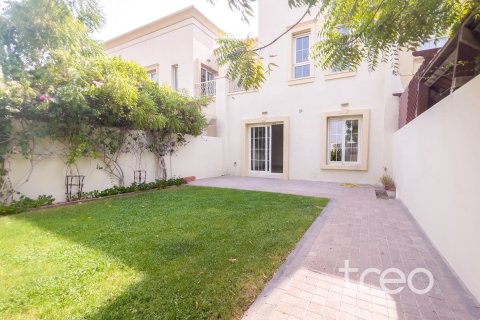 Villa en The Springs, Dubai, 2 dormitorios, 153.01 m², № 139961