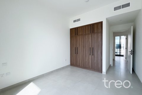 Townhouse in Town Square, Dubai 3 bedrooms, 172.24 sq.m. № 139964 - photo 8