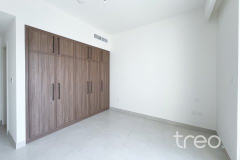 Townhouse in Town Square, Dubai 3 bedrooms, 172.24 sq.m. № 139964 - photo 5