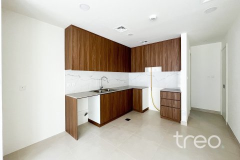 Townhouse in Town Square, Dubai 3 bedrooms, 172.24 sq.m. № 139964 - photo 2