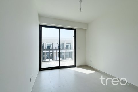 Townhouse in Town Square, Dubai 3 bedrooms, 172.24 sq.m. № 139964 - photo 4