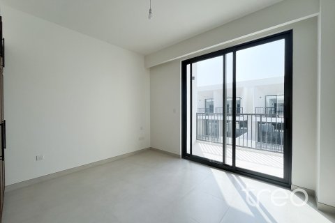 Townhouse in Town Square, Dubai 3 bedrooms, 172.24 sq.m. № 139964 - photo 7