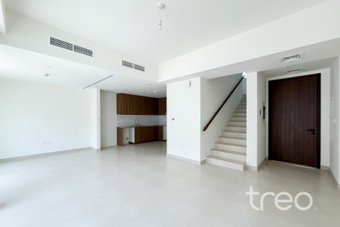 Townhouse in Town Square, Dubai 3 bedrooms, 172.24 sq.m. № 139964 - photo 3