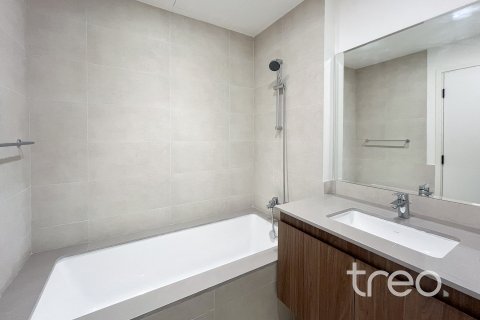 Townhouse in Town Square, Dubai 3 bedrooms, 172.24 sq.m. № 139964 - photo 6