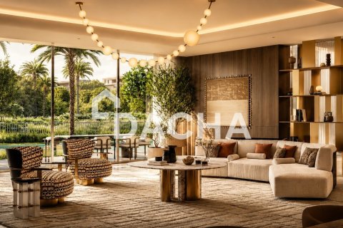 فيلا في دبي 7 غرف نوم , 2556 م² رقم 112720 - صورة 10