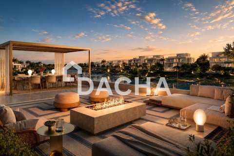 فيلا في دبي 7 غرف نوم , 2556 م² رقم 112720 - صورة 12