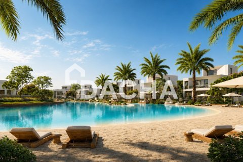 فيلا في دبي 7 غرف نوم , 2556 م² رقم 112720 - صورة 14
