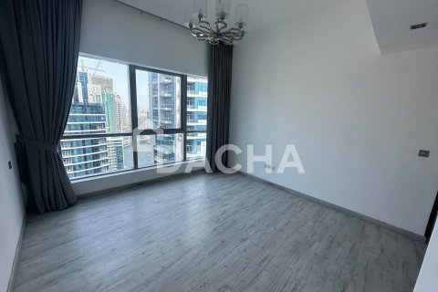 Apartment in Bay Central, Dubai Marina, Dubai 5 bedrooms, 350 sq.m. № 112732 - photo 9