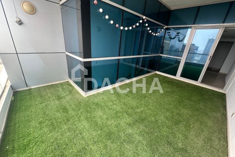 Apartment in Bay Central, Dubai Marina, Dubai 5 bedrooms, 350 sq.m. № 112732 - photo 12
