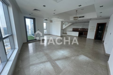 Apartment in Bay Central, Dubai Marina, Dubai 5 bedrooms, 350 sq.m. № 112732 - photo 7