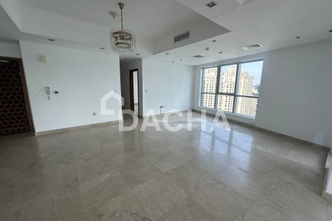 Apartment in Bay Central, Dubai Marina, Dubai 5 bedrooms, 350 sq.m. № 112732 - photo 4