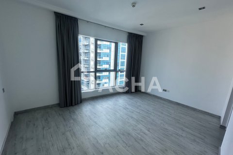 Apartment in Bay Central, Dubai Marina, Dubai 5 bedrooms, 350 sq.m. № 112732 - photo 16