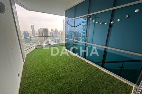 Apartment in Bay Central, Dubai Marina, Dubai 5 bedrooms, 350 sq.m. № 112732 - photo 11