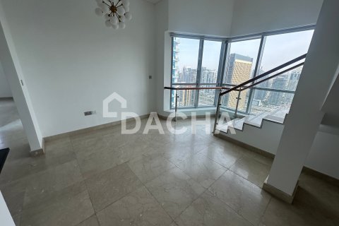 Apartment in Bay Central, Dubai Marina, Dubai 5 bedrooms, 350 sq.m. № 112732 - photo 6