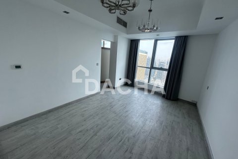Apartment in Bay Central, Dubai Marina, Dubai 5 bedrooms, 350 sq.m. № 112732 - photo 14