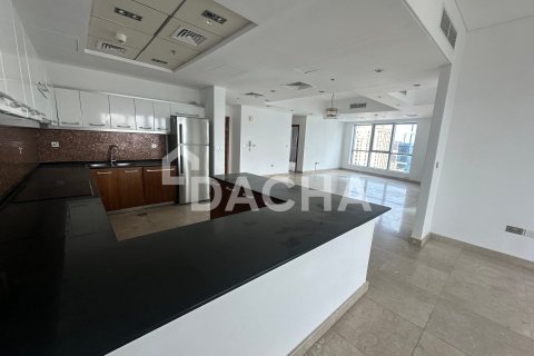 Apartment in Bay Central, Dubai Marina, Dubai 5 bedrooms, 350 sq.m. № 112732 - photo 5