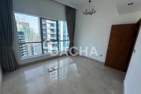 Apartment in Bay Central, Dubai Marina, Dubai 5 bedrooms, 350 sq.m. № 112732 - photo 8