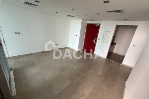Apartment in Bay Central, Dubai Marina, Dubai 5 bedrooms, 350 sq.m. № 112732 - photo 13