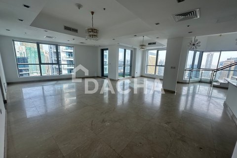 Apartment in Bay Central, Dubai Marina, Dubai 5 bedrooms, 350 sq.m. № 112732 - photo 2