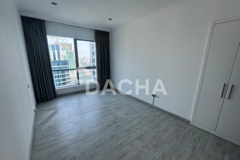 Apartment in Bay Central, Dubai Marina, Dubai 5 bedrooms, 350 sq.m. № 112732 - photo 17