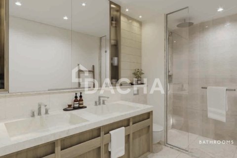 شقة في Sobha Hartland, مدينة محمد بن راشد, دبي 1غرف نوم, 85 م² رقم 112739 - صورة 5