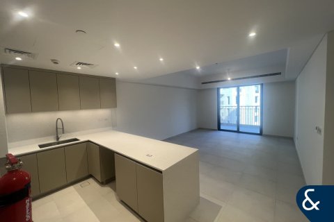 Apartment in Umm Suqeim, Dubai 2 bedrooms, 107 sq.m. № 99001