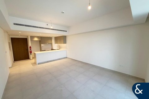 Appartement à Umm Suqeim, Dubai, 2 chambres, 104 m², № 99000